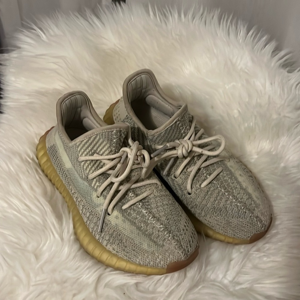 Yeezy 350
